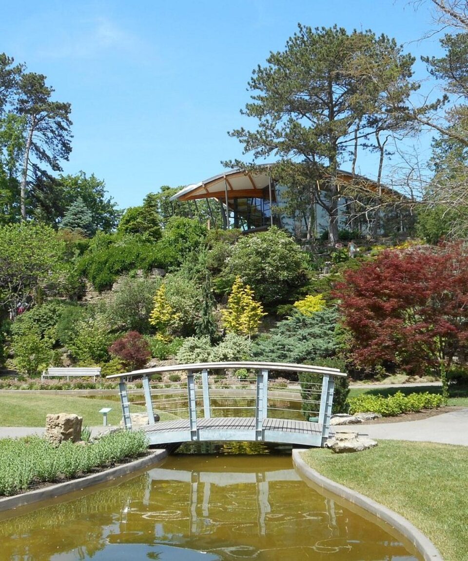 Royal-Botanical-Gardens