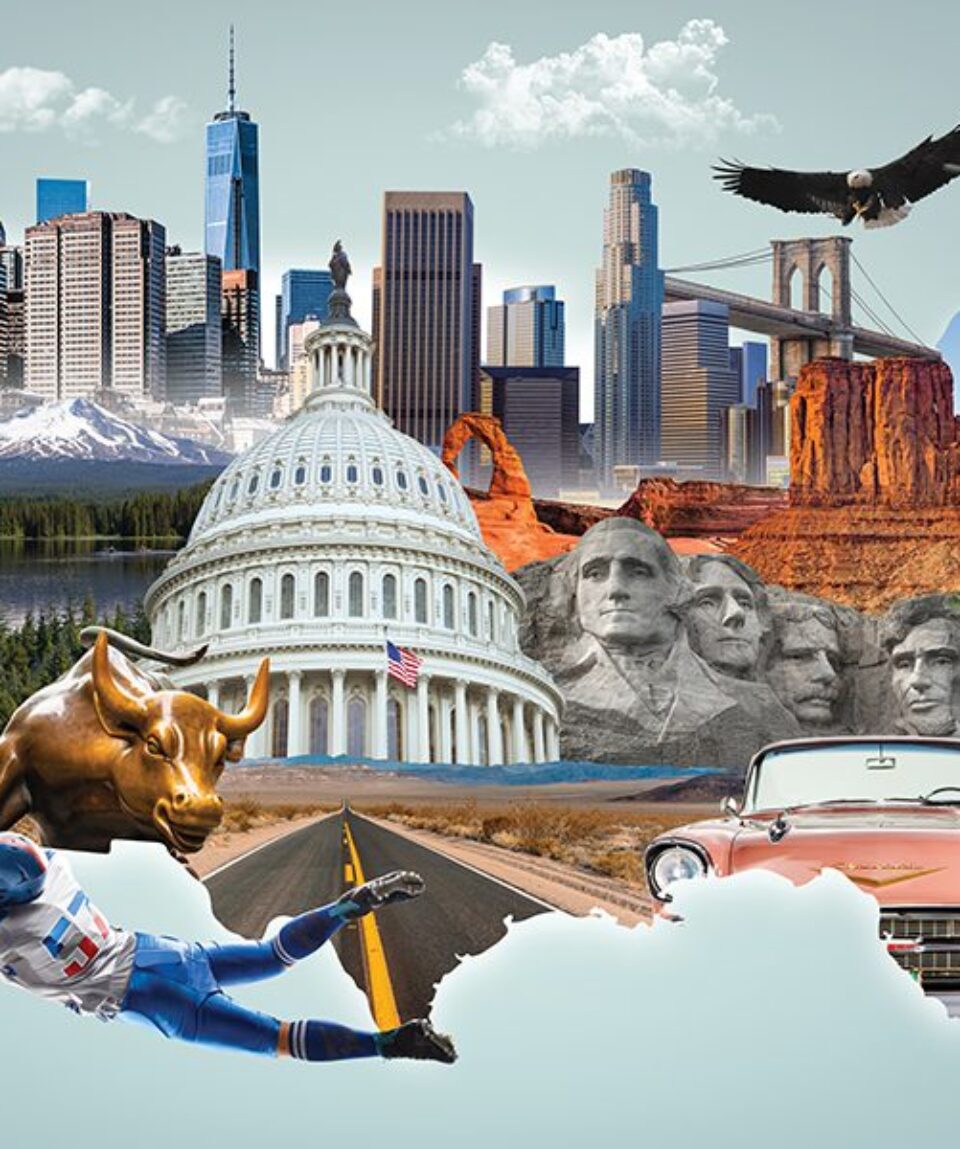 Tourismheader24