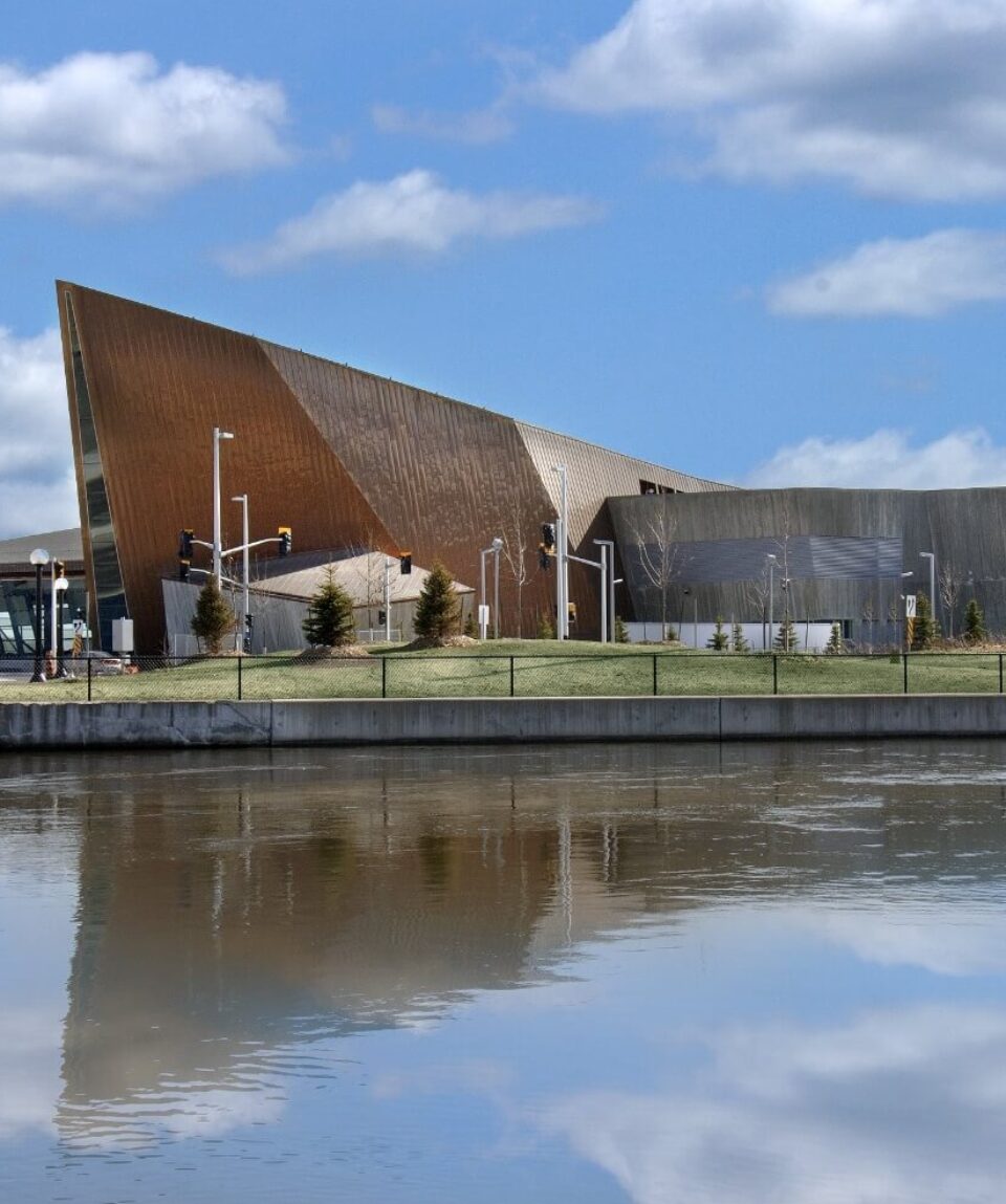 War Museum_Ottawa_Buildings_3-min