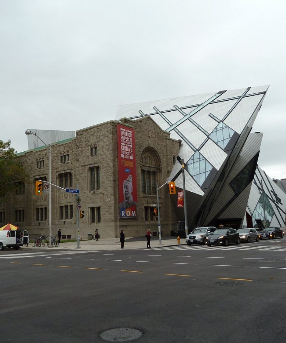 royal-ontario-museum