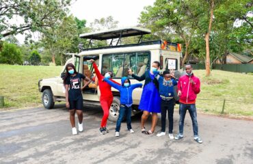 family-tour-at-nairobi