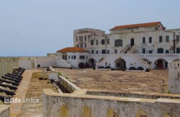 180715232743-inside-africa-ghana-cape-coast-castle-trans-atlantic-slave-trade-vision-c-00023115