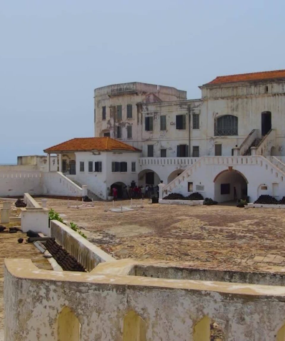 180715232743-inside-africa-ghana-cape-coast-castle-trans-atlantic-slave-trade-vision-c-00023115