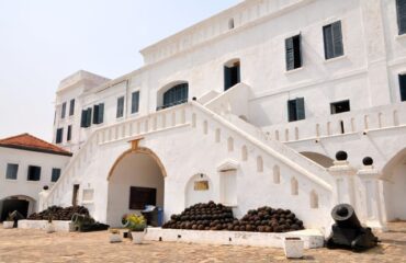 2347_ABS_cape-coast-castle-in-ghana