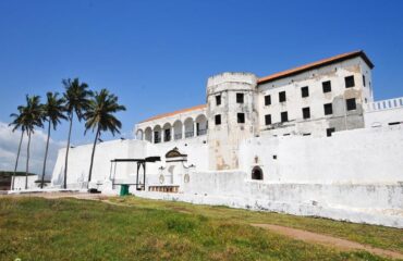 2349_ghana-elmina-castle-world-heritage-site-history-slavery-also-called-st-george-located-atlantic-coast-west-47145909