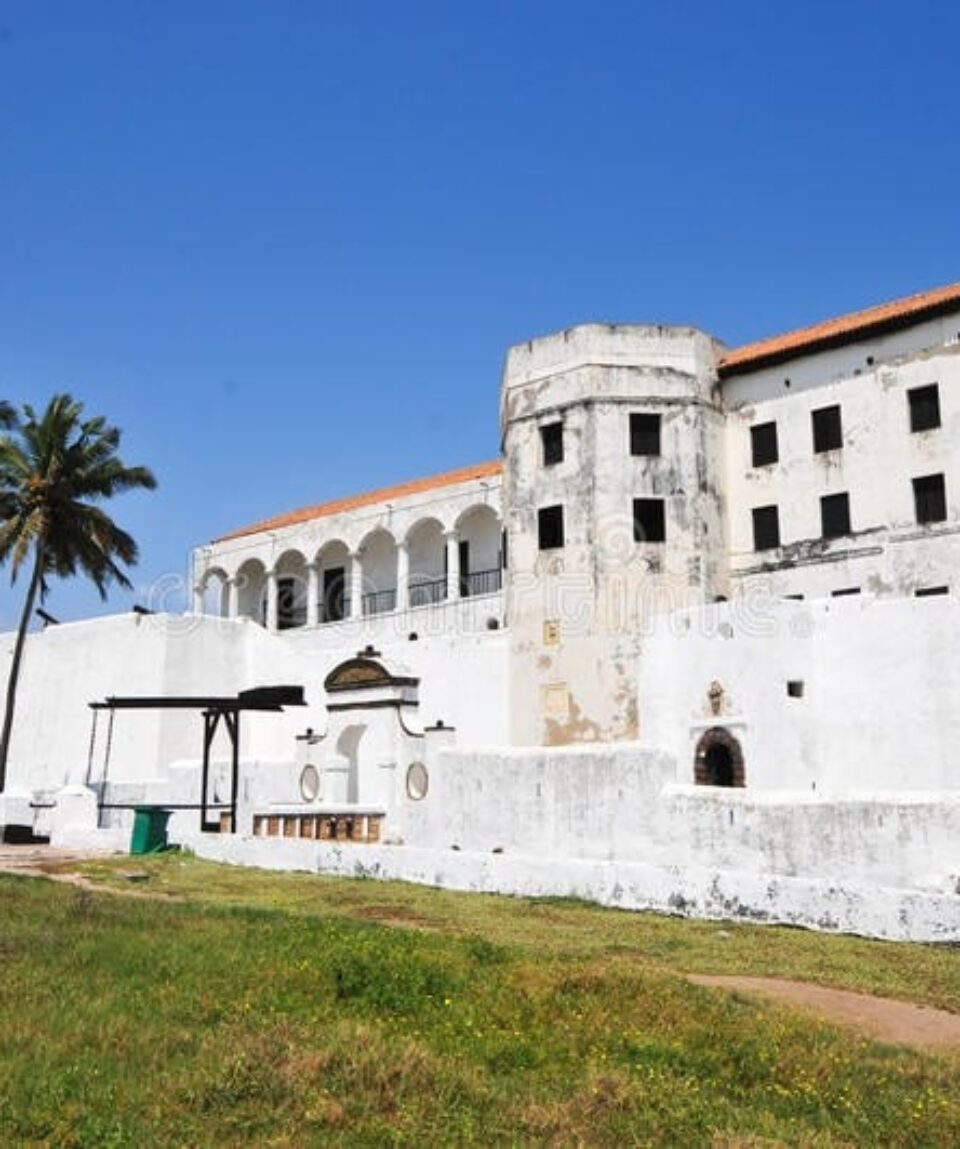 2349_ghana-elmina-castle-world-heritage-site-history-slavery-also-called-st-george-located-atlantic-coast-west-47145909