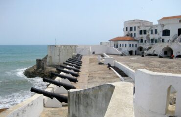 Cape_Coast_Castle,_Cape_Coast,_Ghana