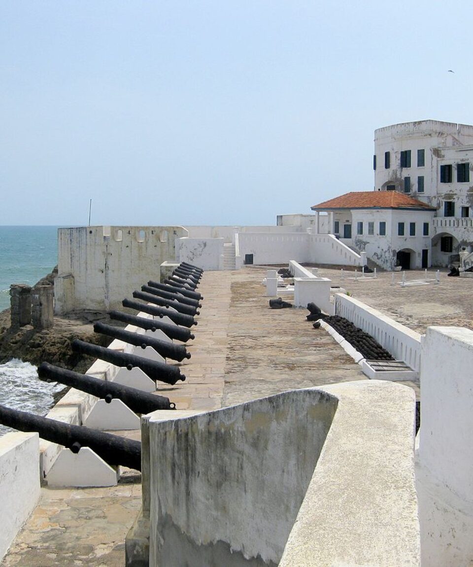 Cape_Coast_Castle,_Cape_Coast,_Ghana