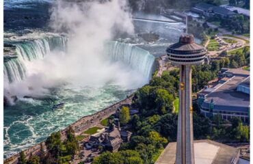 ST---Exterior-Aerial_UD_600x400_90C8090D-06BE-4ADA-BFA54BD8D276167D_febb54d7-a1b9-48a4-bbd1657fe2a90285