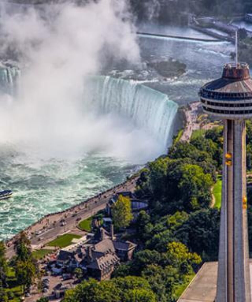 ST---Exterior-Aerial_UD_600x400_90C8090D-06BE-4ADA-BFA54BD8D276167D_febb54d7-a1b9-48a4-bbd1657fe2a90285