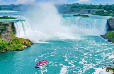 niagara-falls