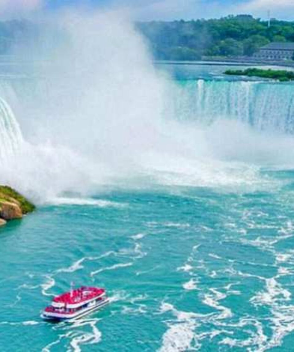 niagara-falls