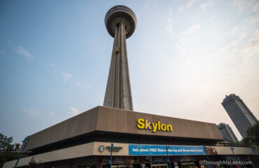 skylon-tower-1