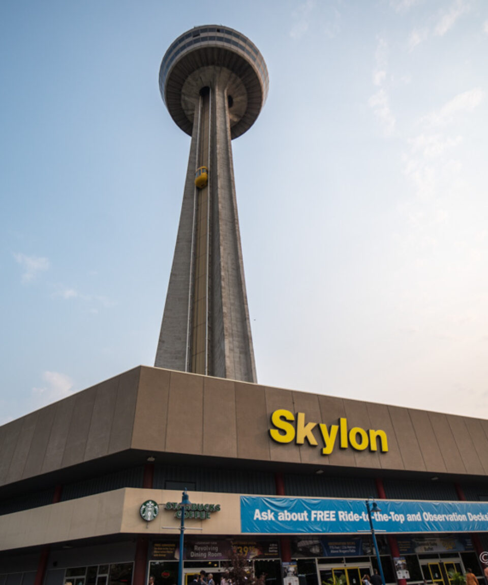 skylon-tower-1