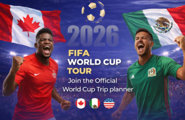 ChatGPT Image Feb 9, 2026, 08_38_41 AM