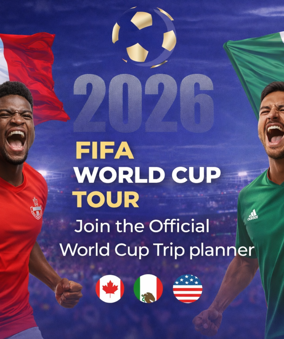 ChatGPT Image Feb 9, 2026, 08_38_41 AM