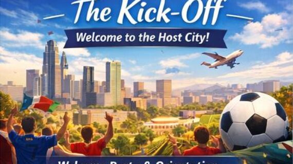 WhatsApp Image 2026-02-09 at 10.07.24