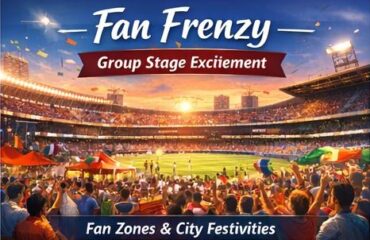 WhatsApp Image 2026-02-09 at 10.07.42