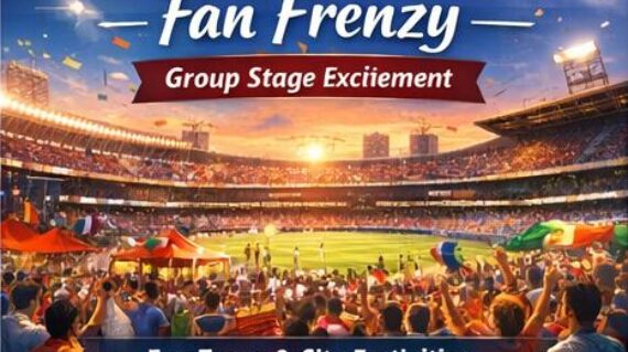 WhatsApp Image 2026-02-09 at 10.07.42