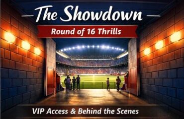 WhatsApp Image 2026-02-09 at 10.08.09