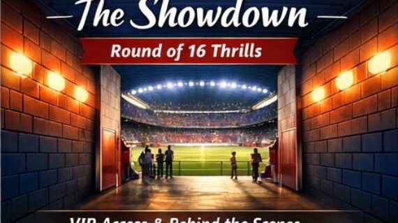 WhatsApp Image 2026-02-09 at 10.08.09