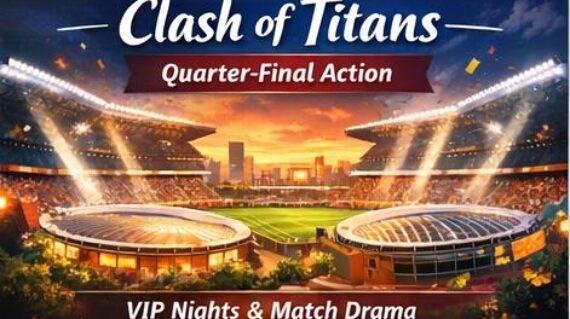 WhatsApp Image 2026-02-09 at 10.08.38