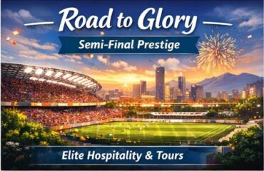 WhatsApp Image 2026-02-09 at 10.09.11