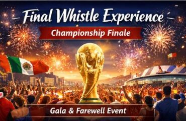 WhatsApp Image 2026-02-09 at 10.09.29