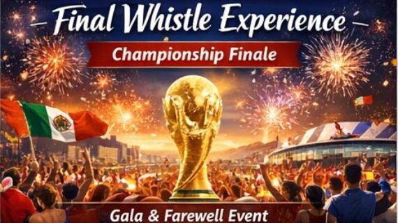 WhatsApp Image 2026-02-09 at 10.09.29