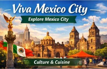 WhatsApp Image 2026-02-09 at 10.09.48