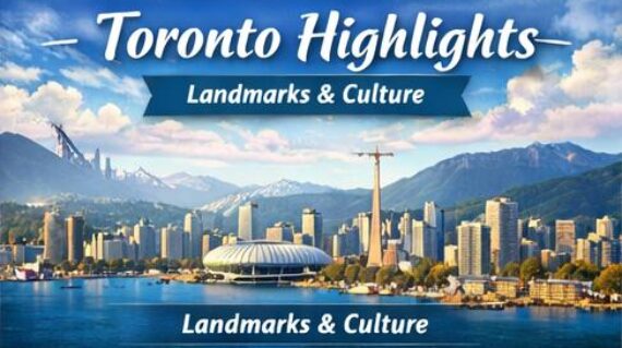 WhatsApp Image 2026-02-09 at 10.15.14