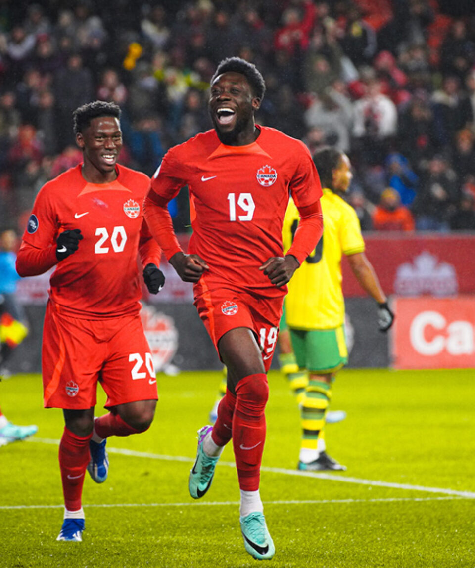 canada-alphonso-davies-goal-2023