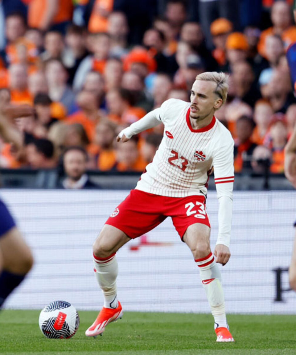 canada-soccer-liam-millar-2024