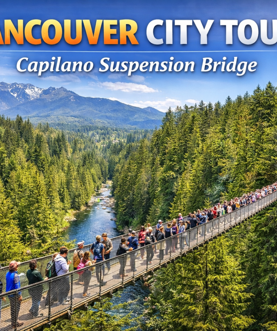 ChatGPT Image Mar 8, 2026, 01_09_41 PM